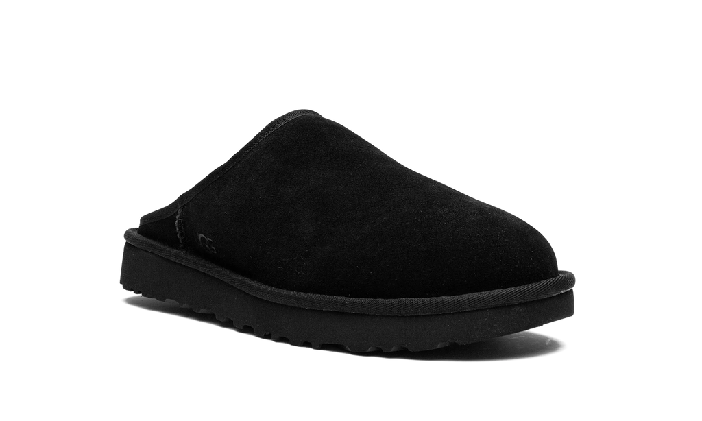 CLASSIC SLIP-ON "Black" 1129290 BLK