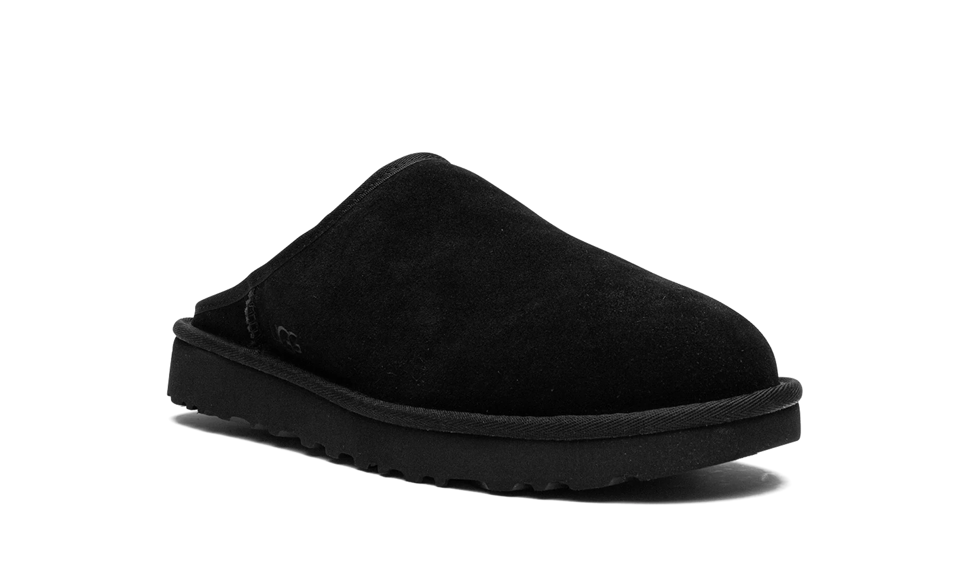 CLASSIC SLIP-ON "Black" 1129290 BLK