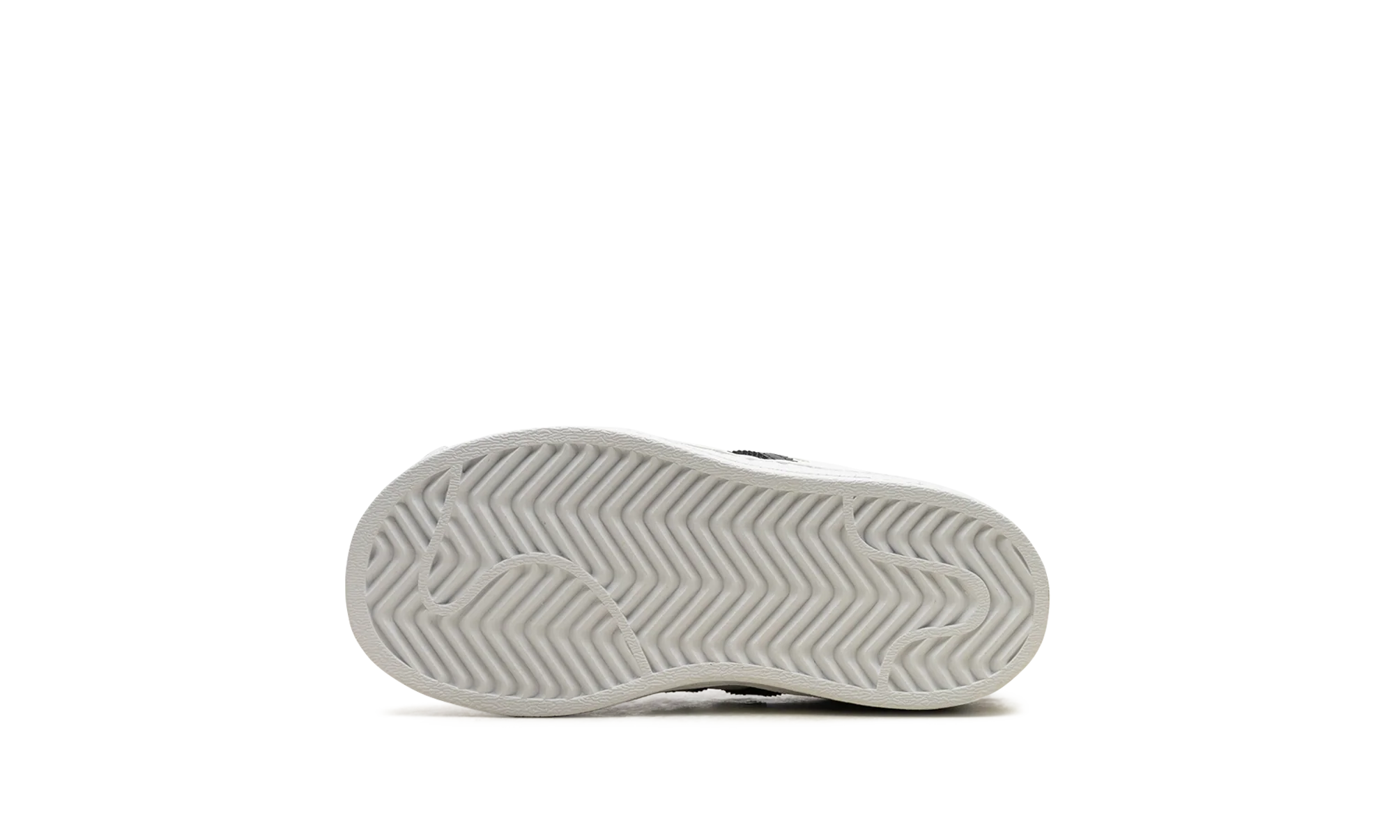 Superstar TD "White Black" FU7717