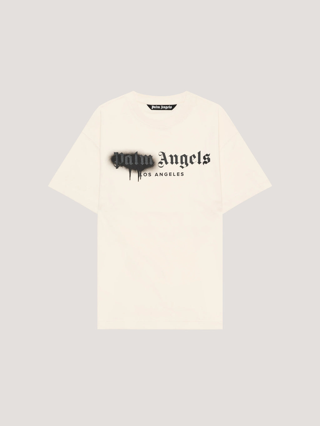 Spray City Los Angeles T-Shirt