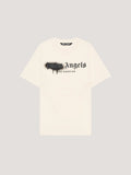 Spray City Los Angeles T-Shirt