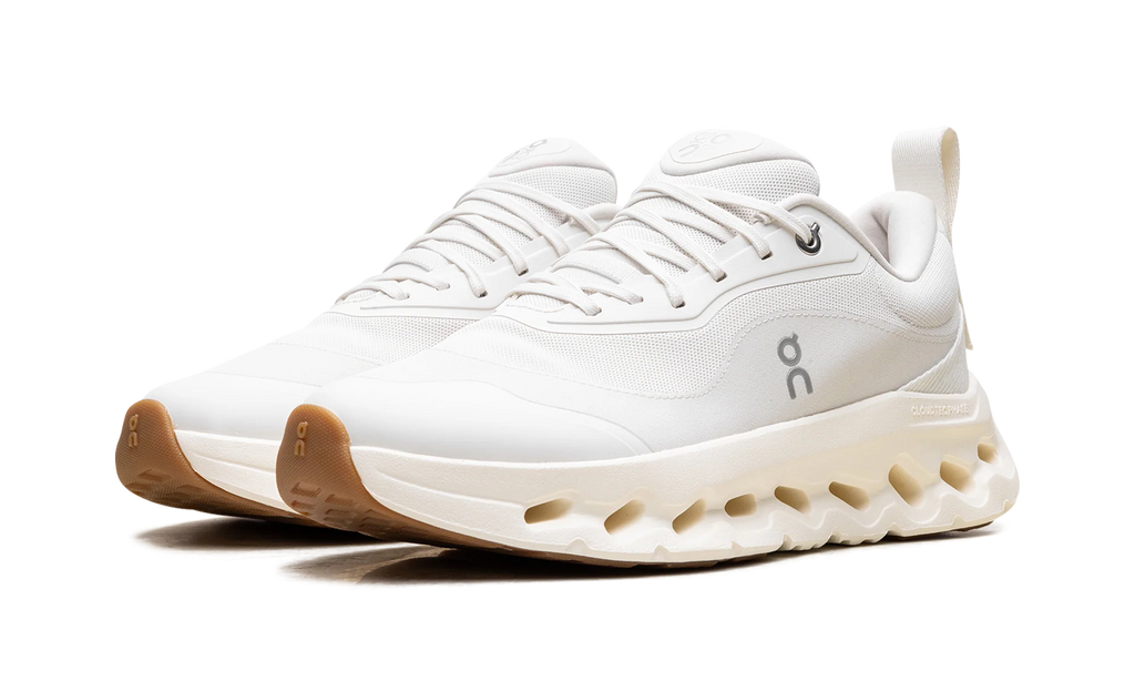 Cloudtilt 2 WMNS "LOEWE All White" 3WE10870108