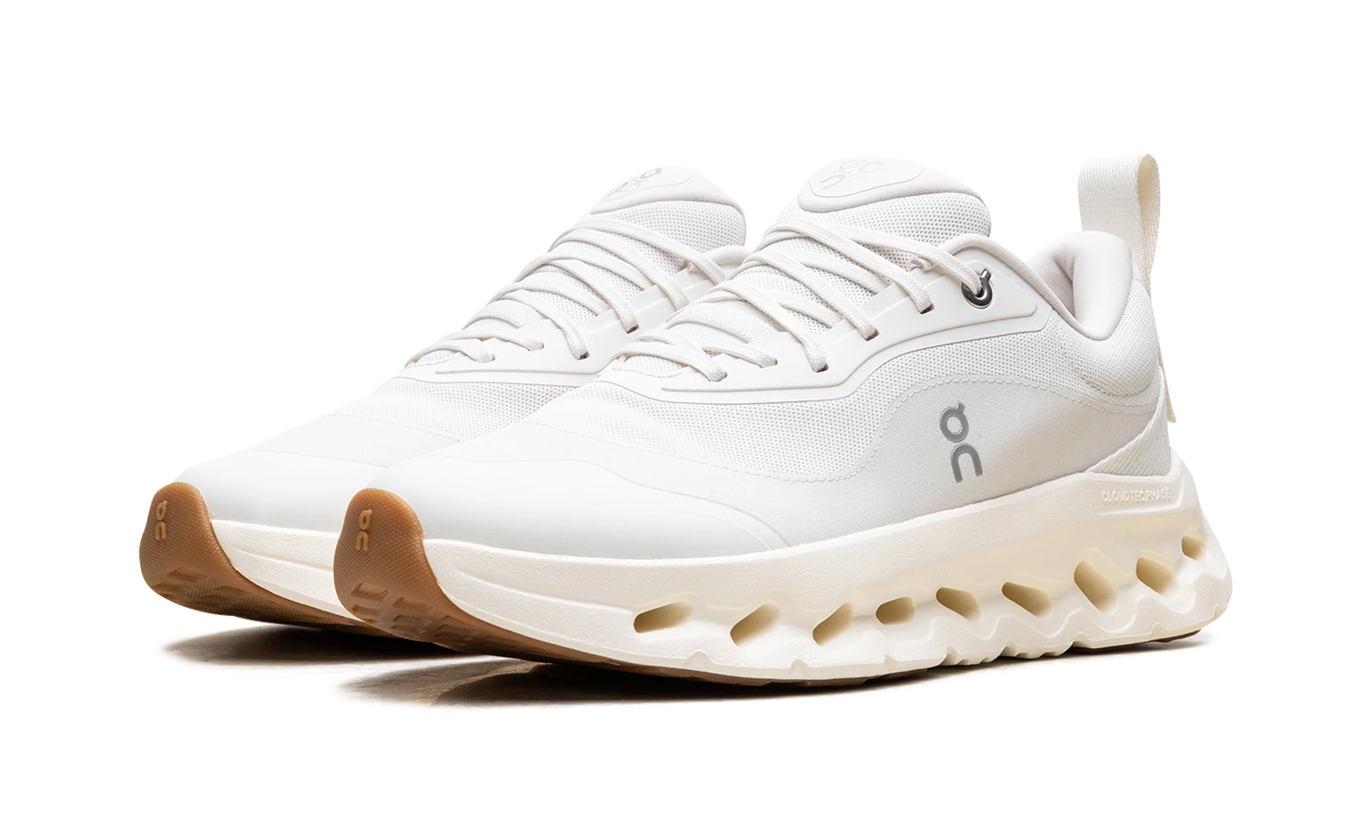 Cloudtilt 2 WMNS "LOEWE All White" 3WE10870108