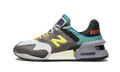 997S "Bodega No Bad Days" MS997JBG