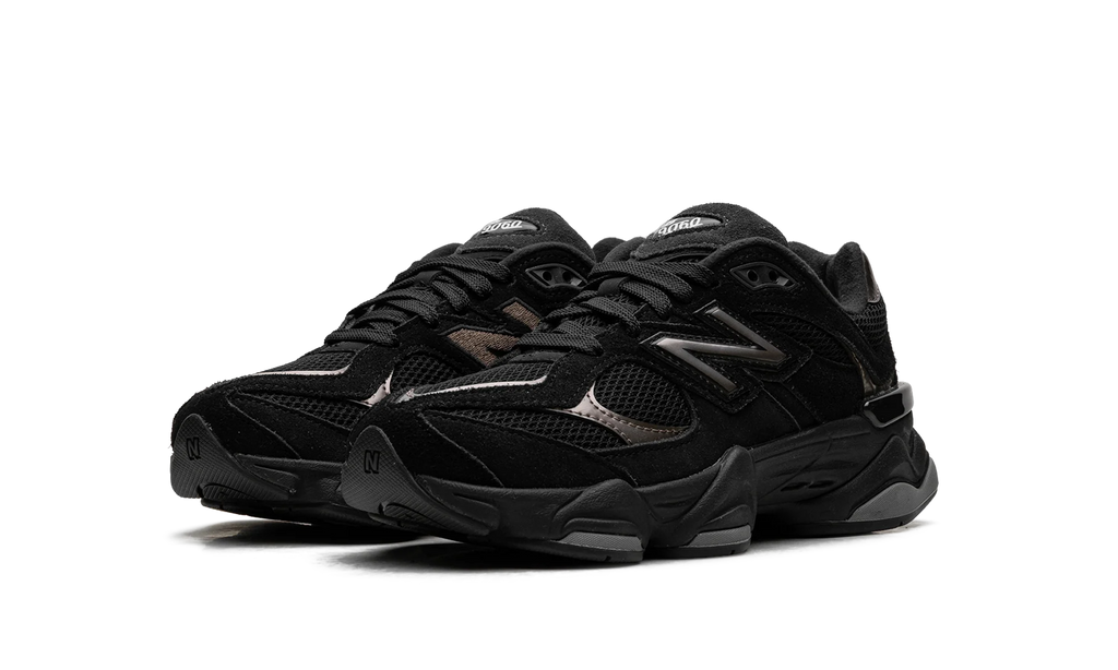 9060 GS "Black Copper" GC9060BR