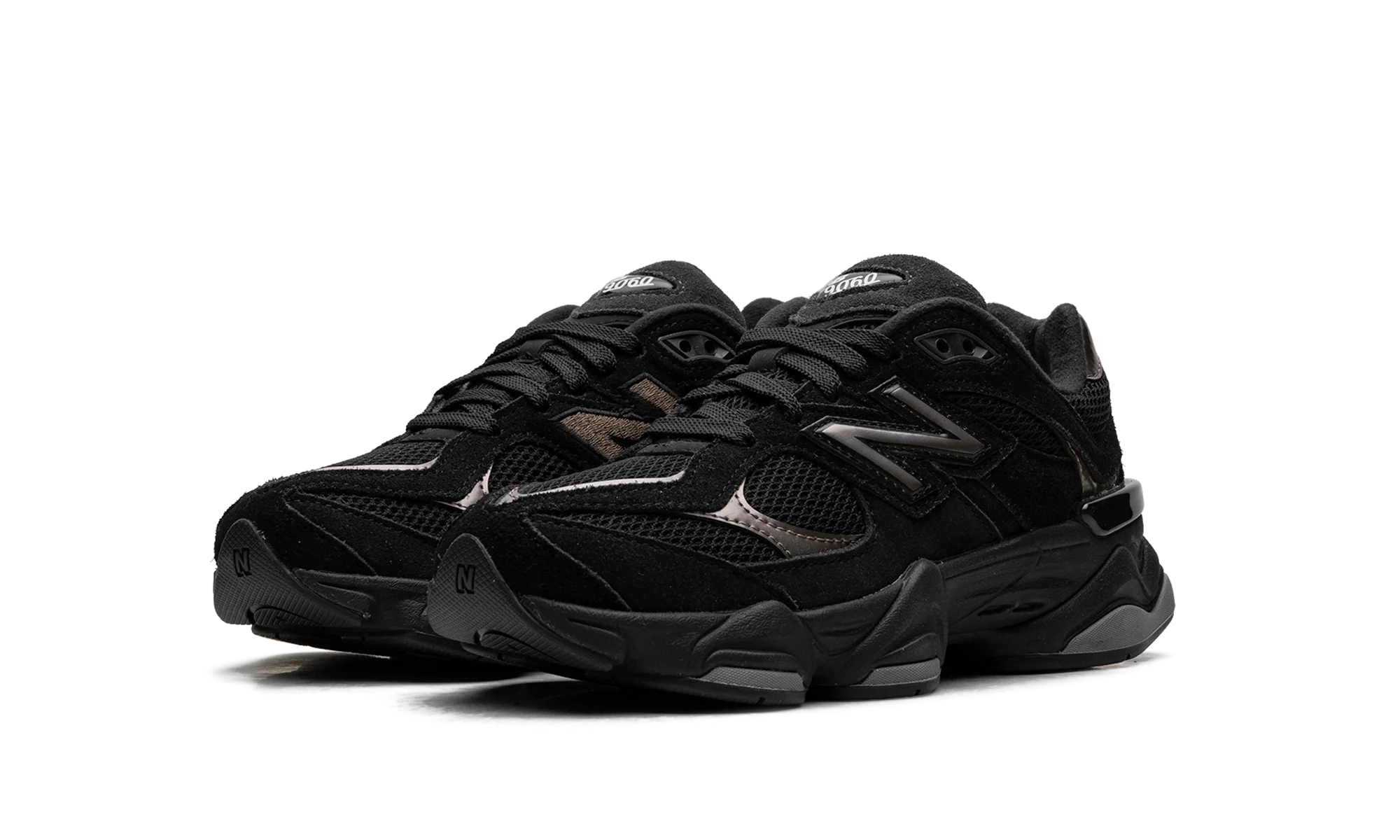 9060 GS "Black Copper" GC9060BR