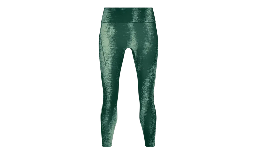 Performance Tights Terra WMNS "Cove Kaitoke" 1WG10174434