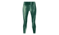 Performance Tights Terra WMNS "Cove Kaitoke" 1WG10174434
