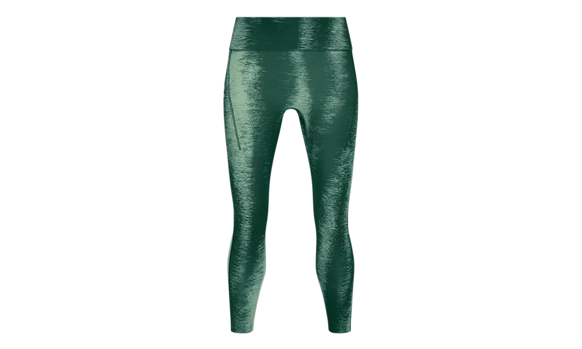 Performance Tights Terra WMNS "Cove Kaitoke" 1WG10174434