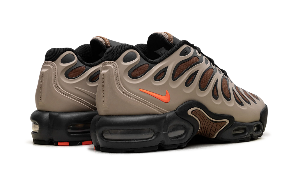 Air Max Plus Drift "Khaki Sanddrift" FZ3041 200