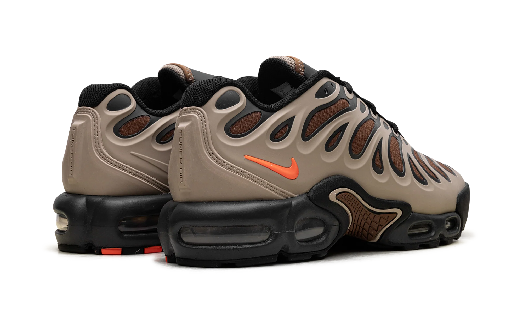 Air Max Plus Drift "Khaki Sanddrift" FZ3041 200