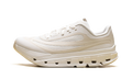 Cloudflow 5 AD WMNS "Ivory / Grain" 3WF30445299