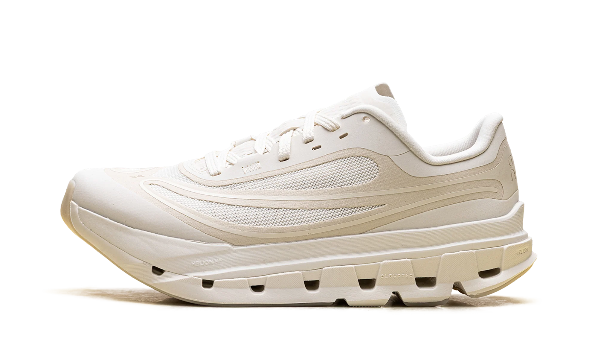 Cloudflow 5 AD WMNS "Ivory / Grain" 3WF30445299