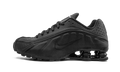 SHOX R4 WMNS "Black" AR3565 004