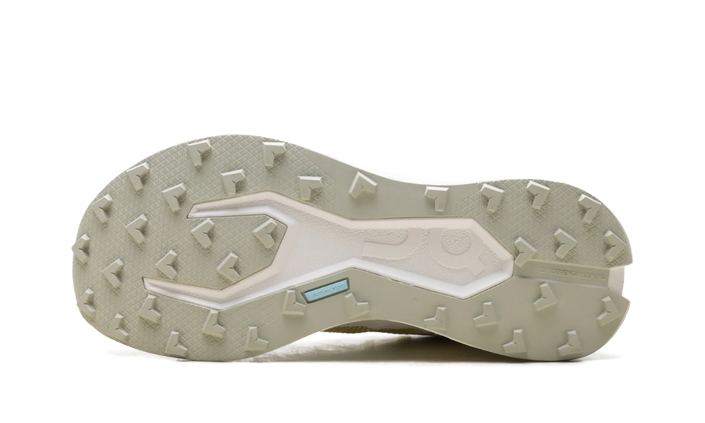 Cloudultra 3 WMNS "Lychee / Lime" 3WF30114105