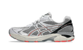 GT 2160 "White Sun Coral" 1203A275 113
