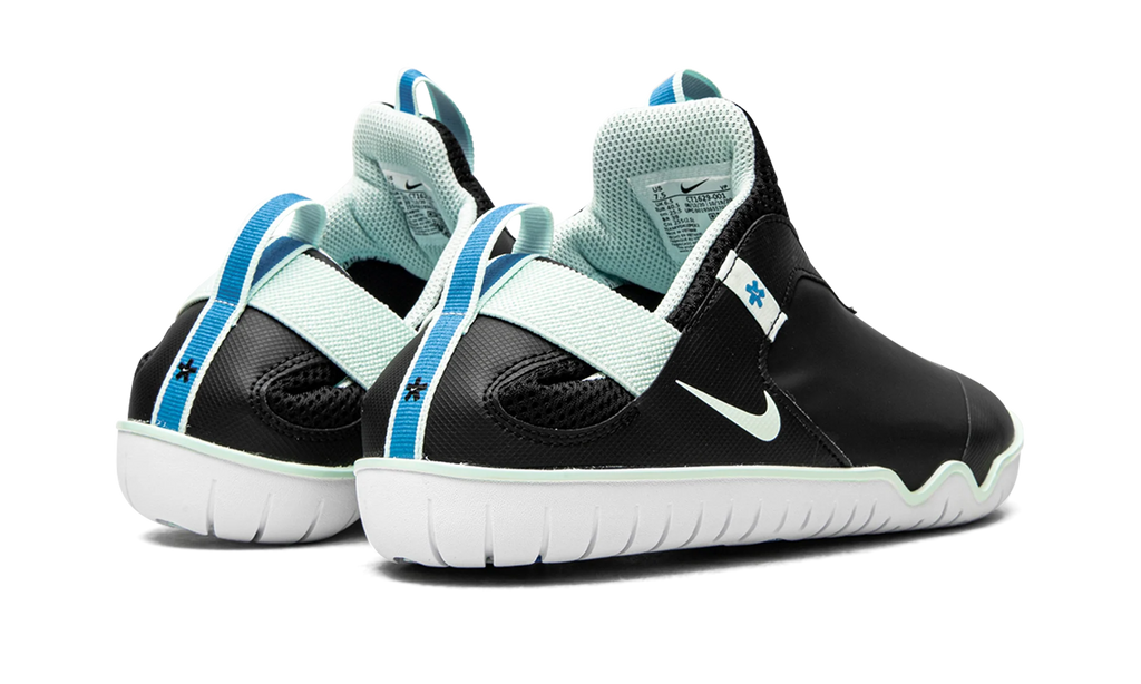 Zoom Pulse "Black" CT1629 001