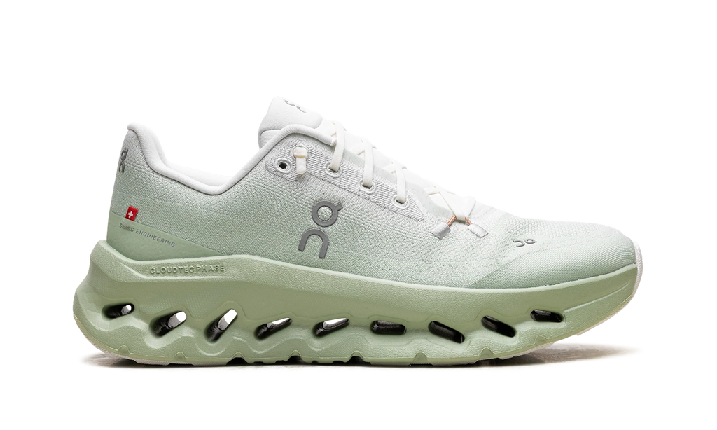 Cloudtilt WMNS "Ivory Sag" 3WF10734199