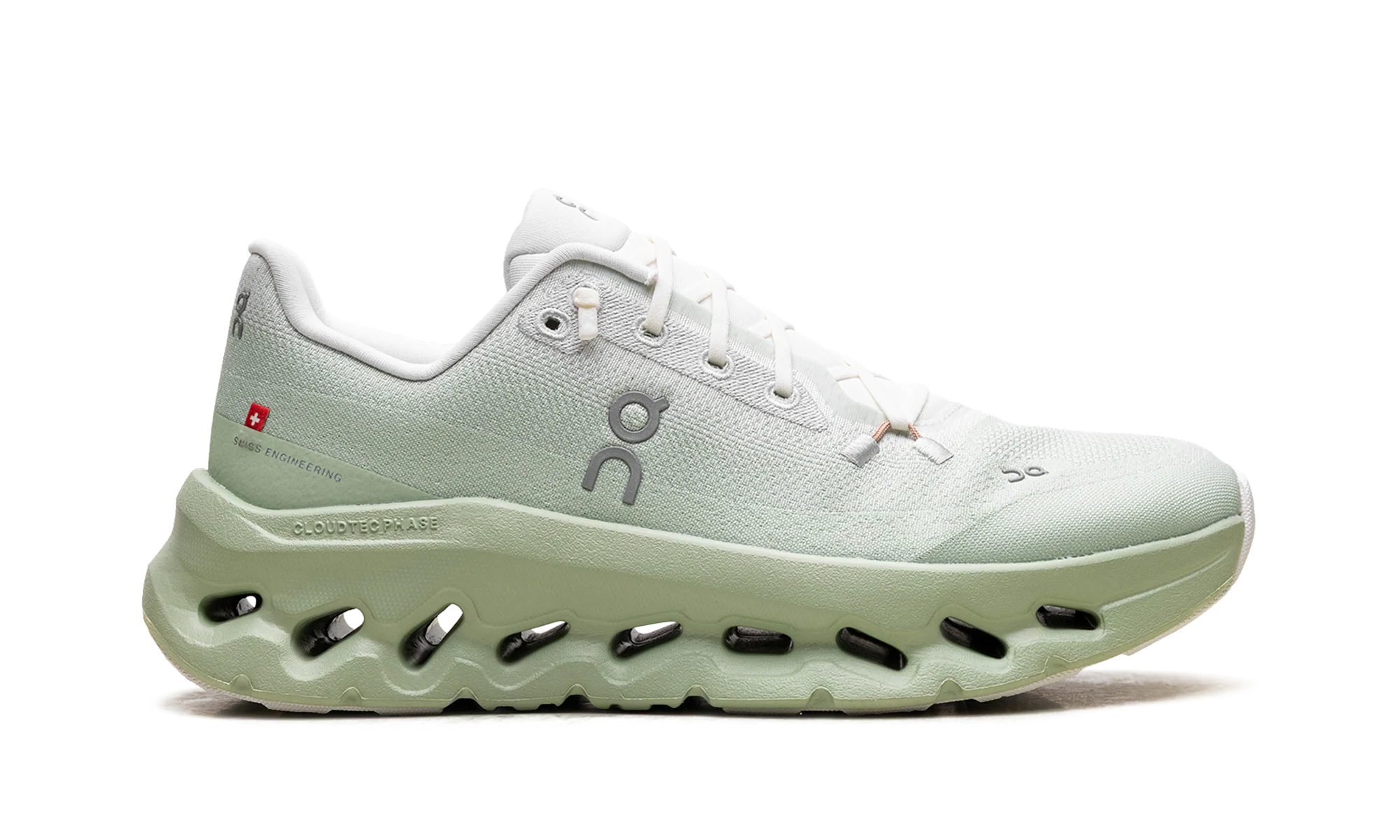 Cloudtilt WMNS "Ivory Sag" 3WF10734199