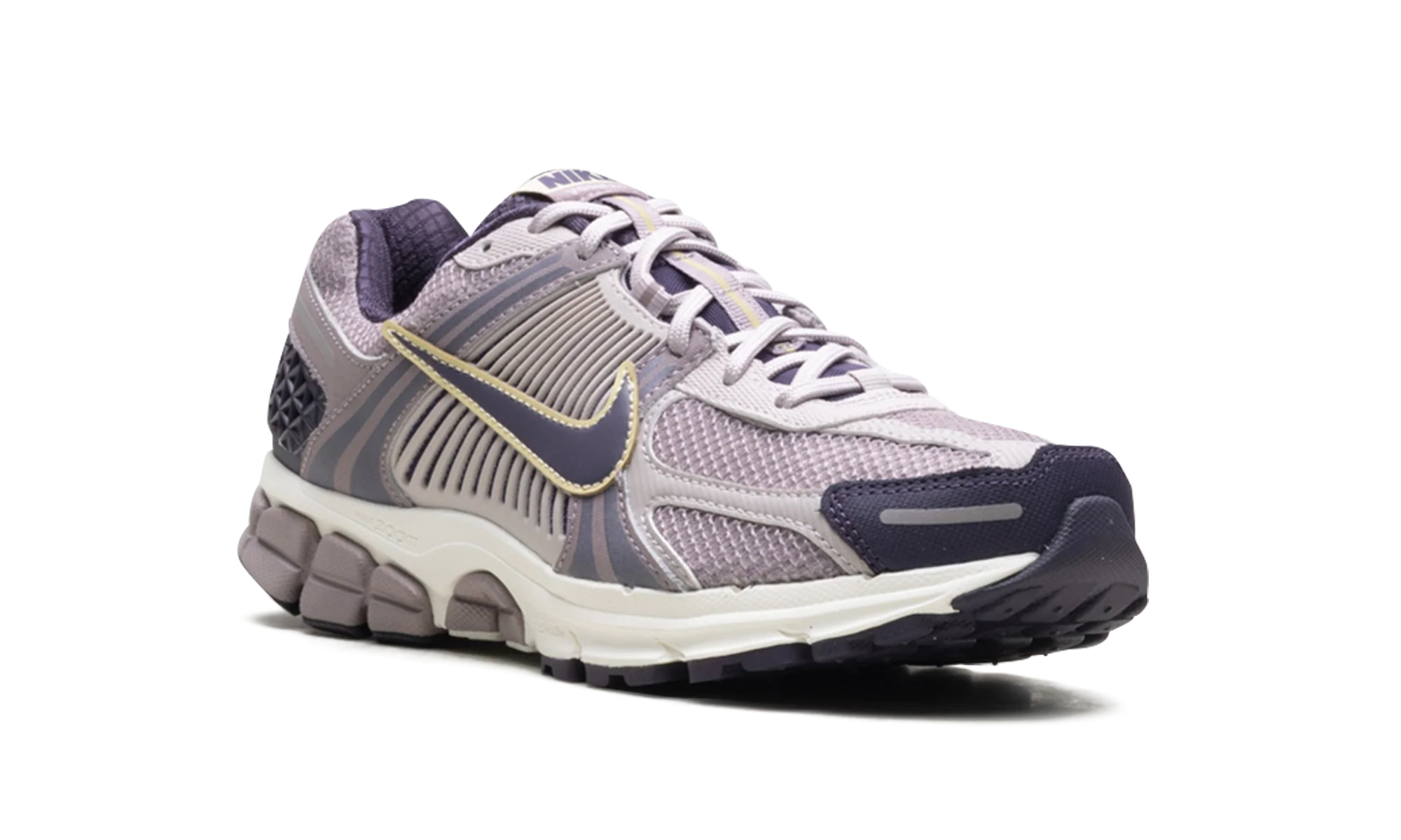 Zoom Vomero 5 "Platinum Violet" HQ3643 019