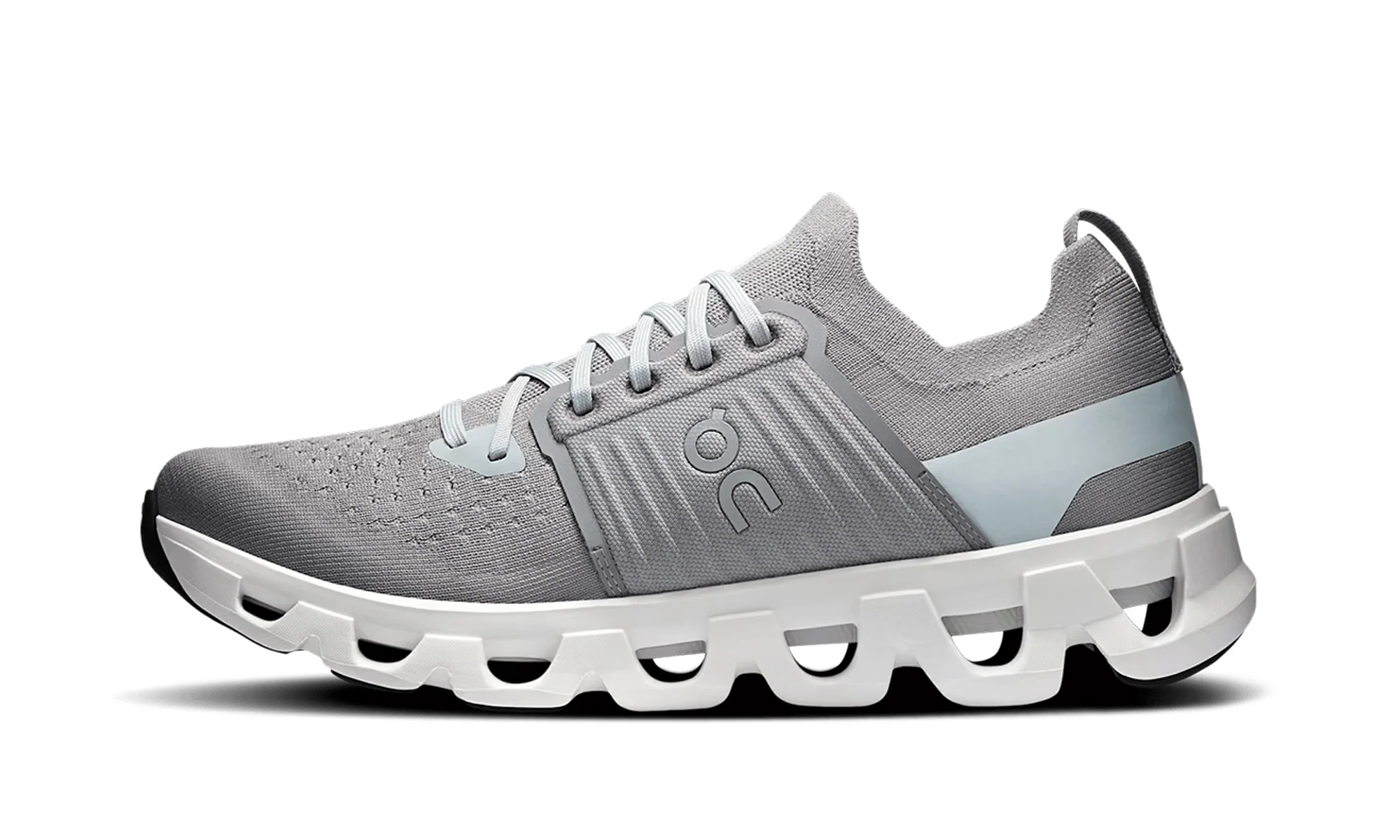 Cloudswift 4 "Alloy Glacier" 3MF10131014