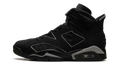 Air Jordan 6 "Cap & Gown" IR2266 010