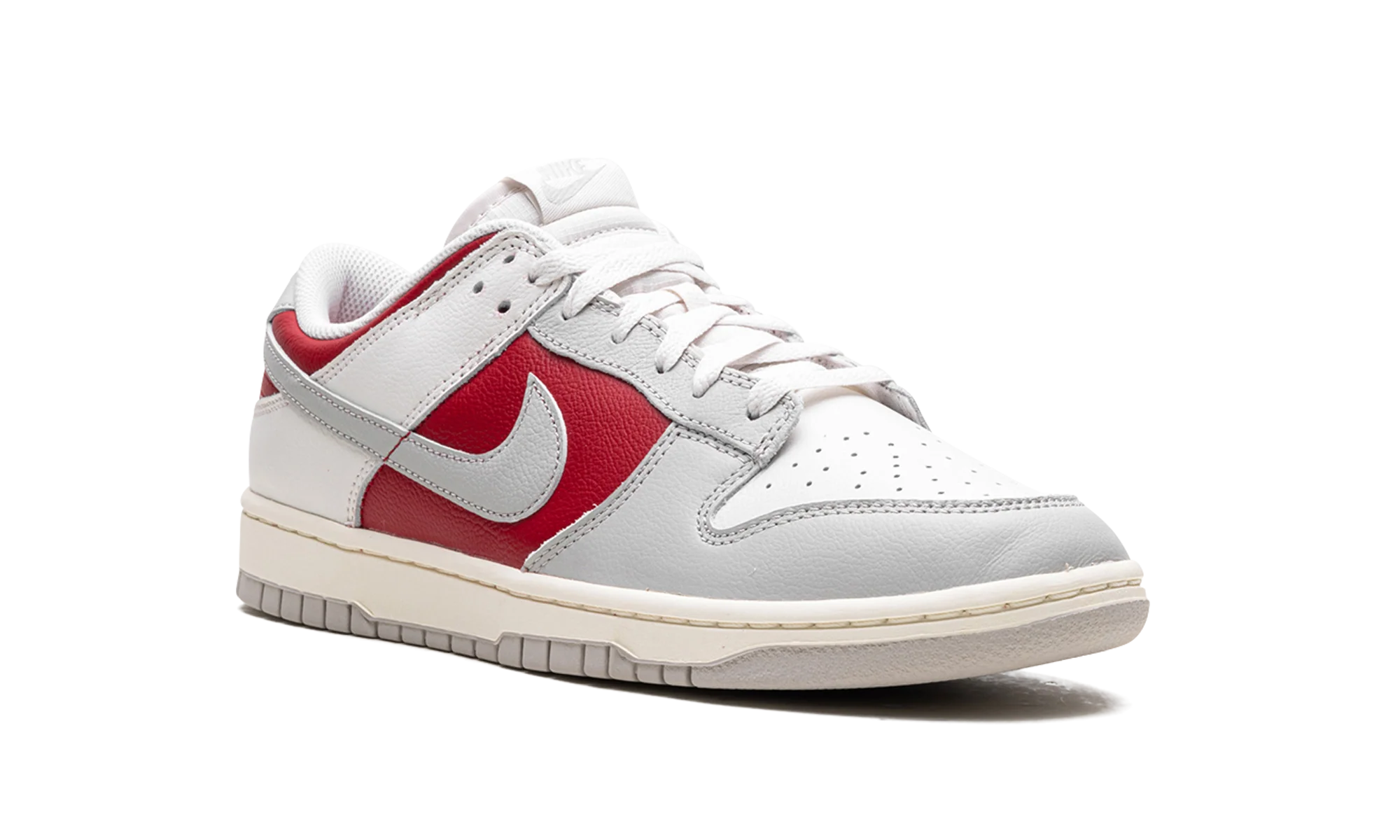 Dunk Low "Ultraman" HJ9093 030