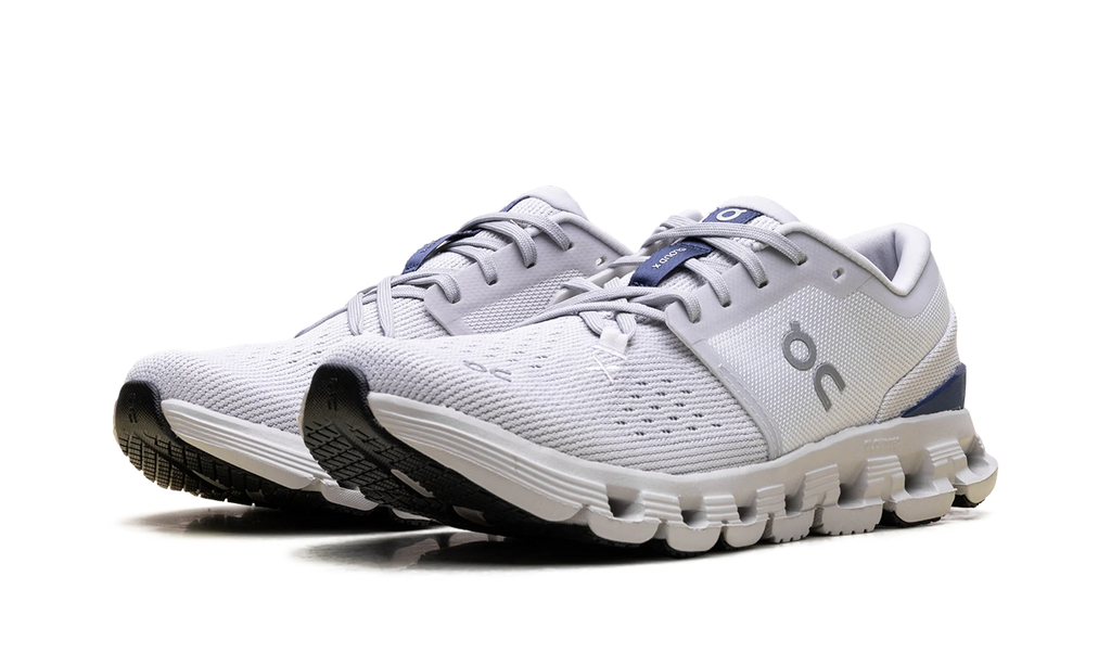 Cloud x 4 Wmns "Lavendar Acai" 3WE30073559