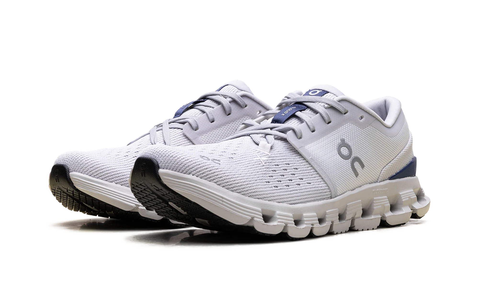 Cloud x 4 Wmns "Lavendar Acai" 3WE30073559