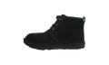 Neumel Ii GS "BLACK" 1017320Y BLK