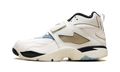 Air Diamond Turf "Must Be The Money" IF2534 100