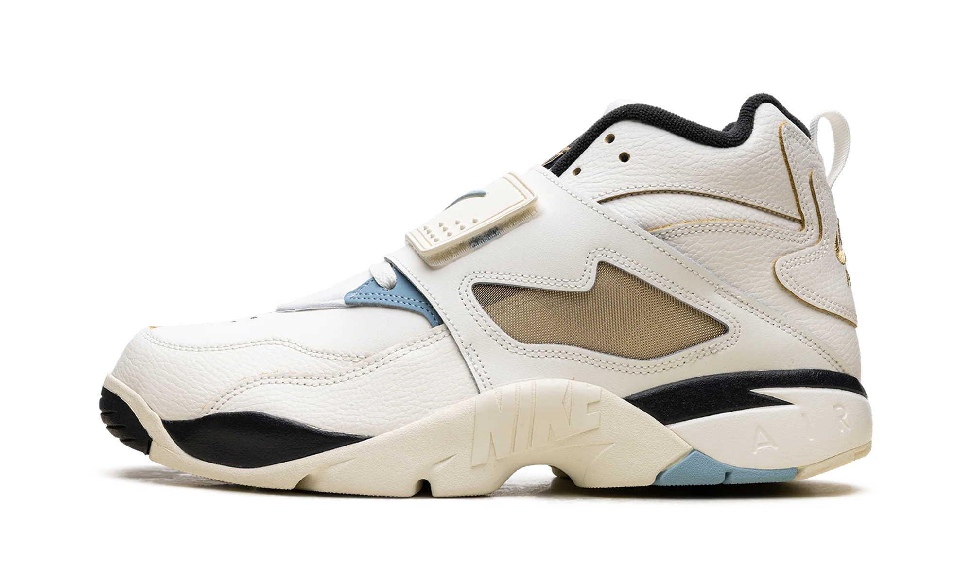 Air Diamond Turf "Must Be The Money" IF2534 100
