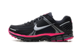 Zoom Vomero 5 "Black Pink Blast" FB9149 004