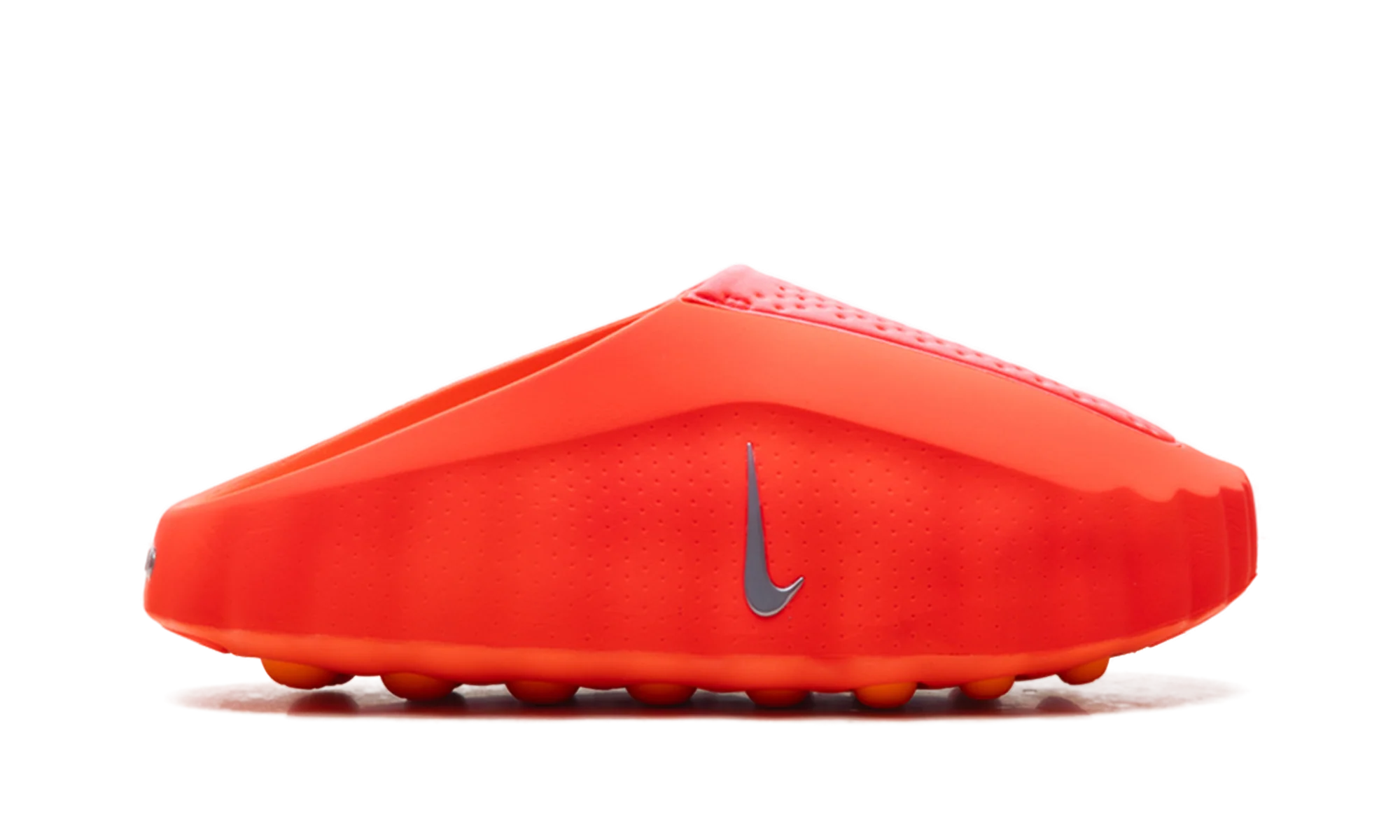 Mind 001 WMNS "Solar Red" HQ4309 600