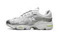 1000 "Silver Metallic / Mint Flash" M1000DI