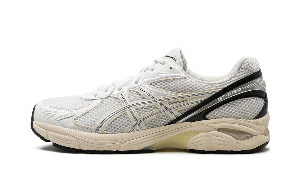 GT-2160 "Black/White" 1203A275 104