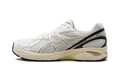 GT-2160 "Black/White" 1203A275 104