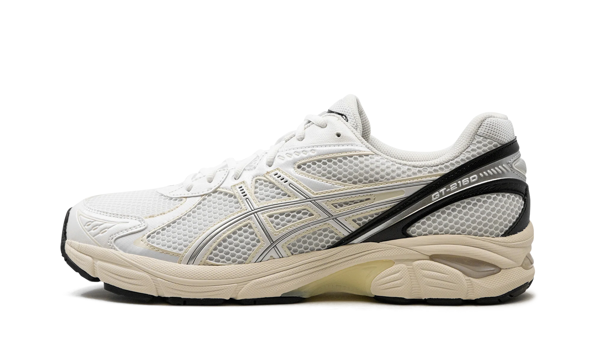 GT-2160 "Black/White" 1203A275 104