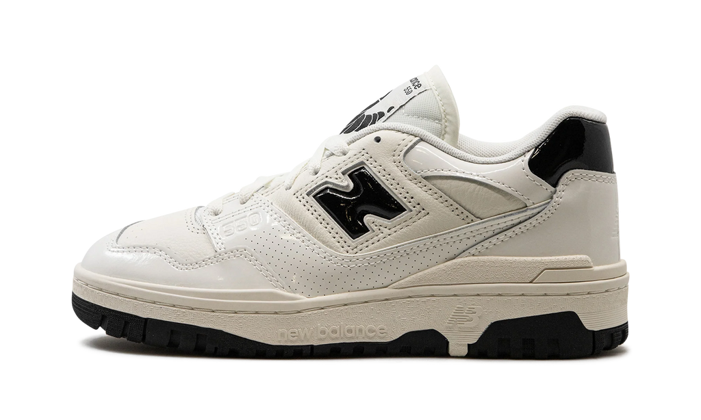 550 "SEA SALT" BB550YKF