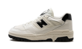 550 "SEA SALT" BB550YKF