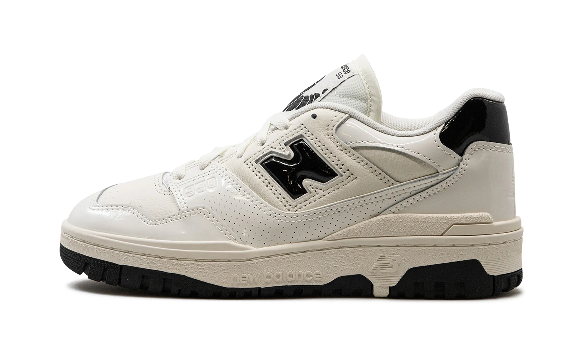 550 "SEA SALT" BB550YKF