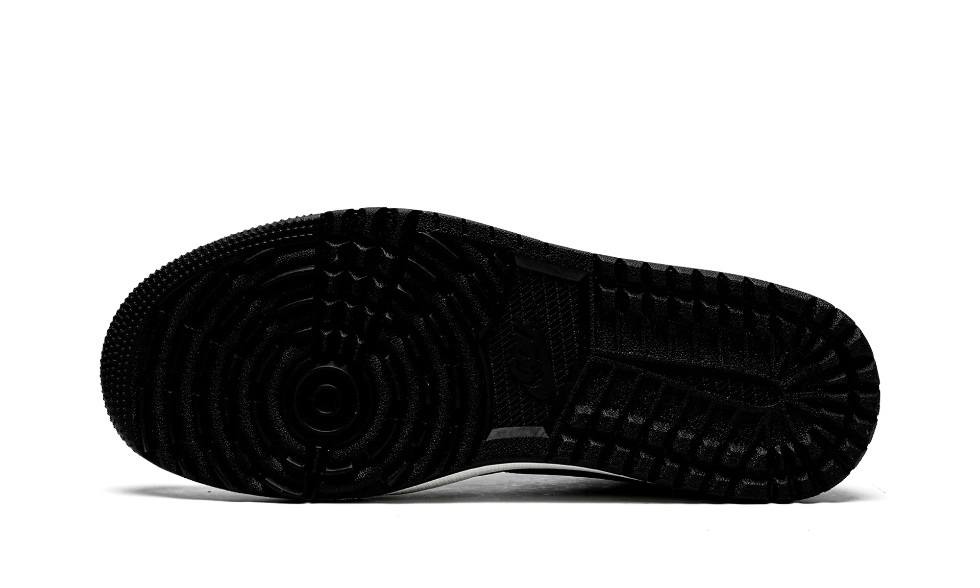 Air Jordan 1 Low Golf "Shadow" DD9315 001