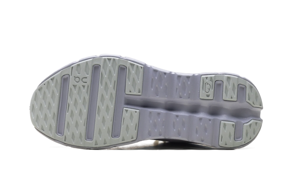 Cloudtilt WMNS "Ivory Lilac" 3WF30831251