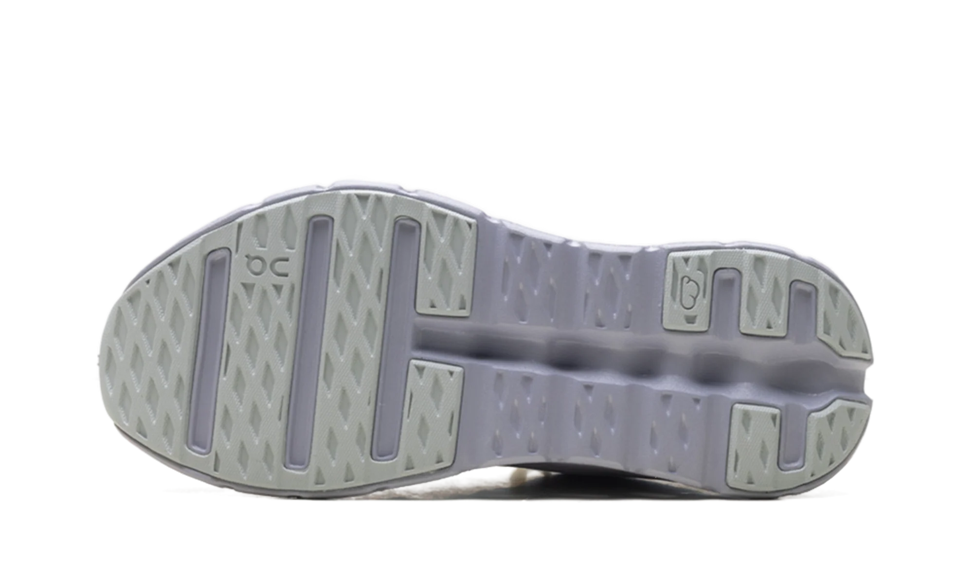 Cloudtilt WMNS "Ivory Lilac" 3WF30831251