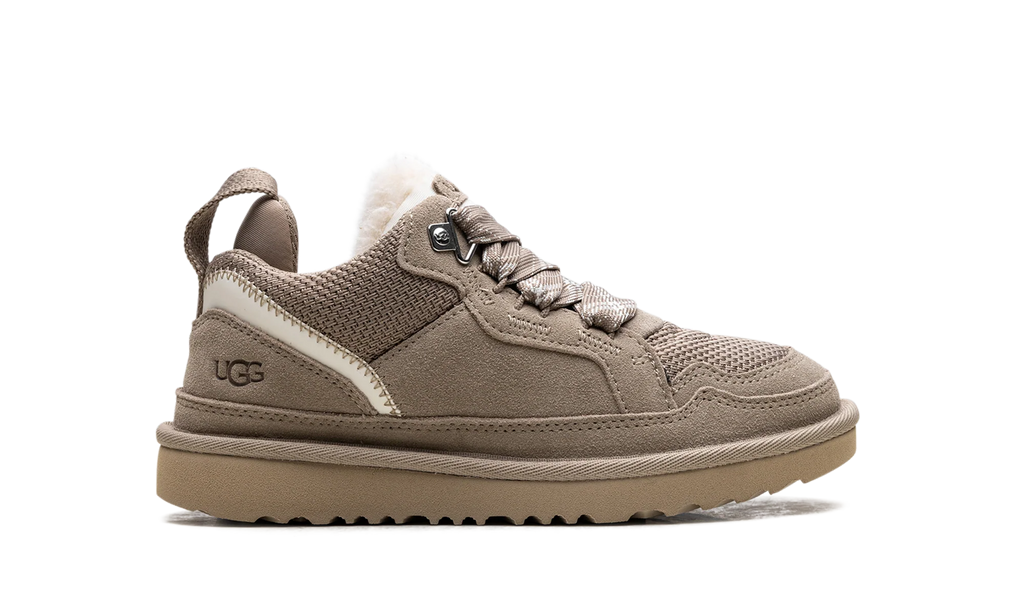 Lowmel GS "Dune" 1152410K DUNE