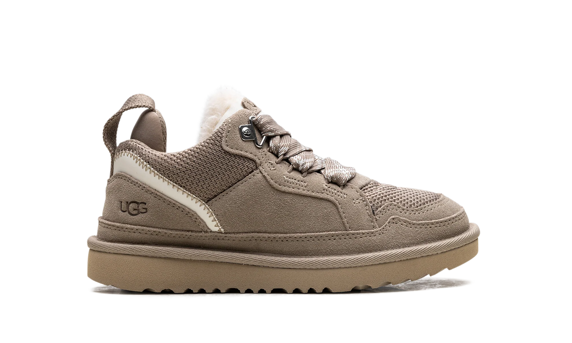Lowmel GS "Dune" 1152410K DUNE