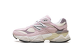 9060 GS "Pink White" GC9060BE