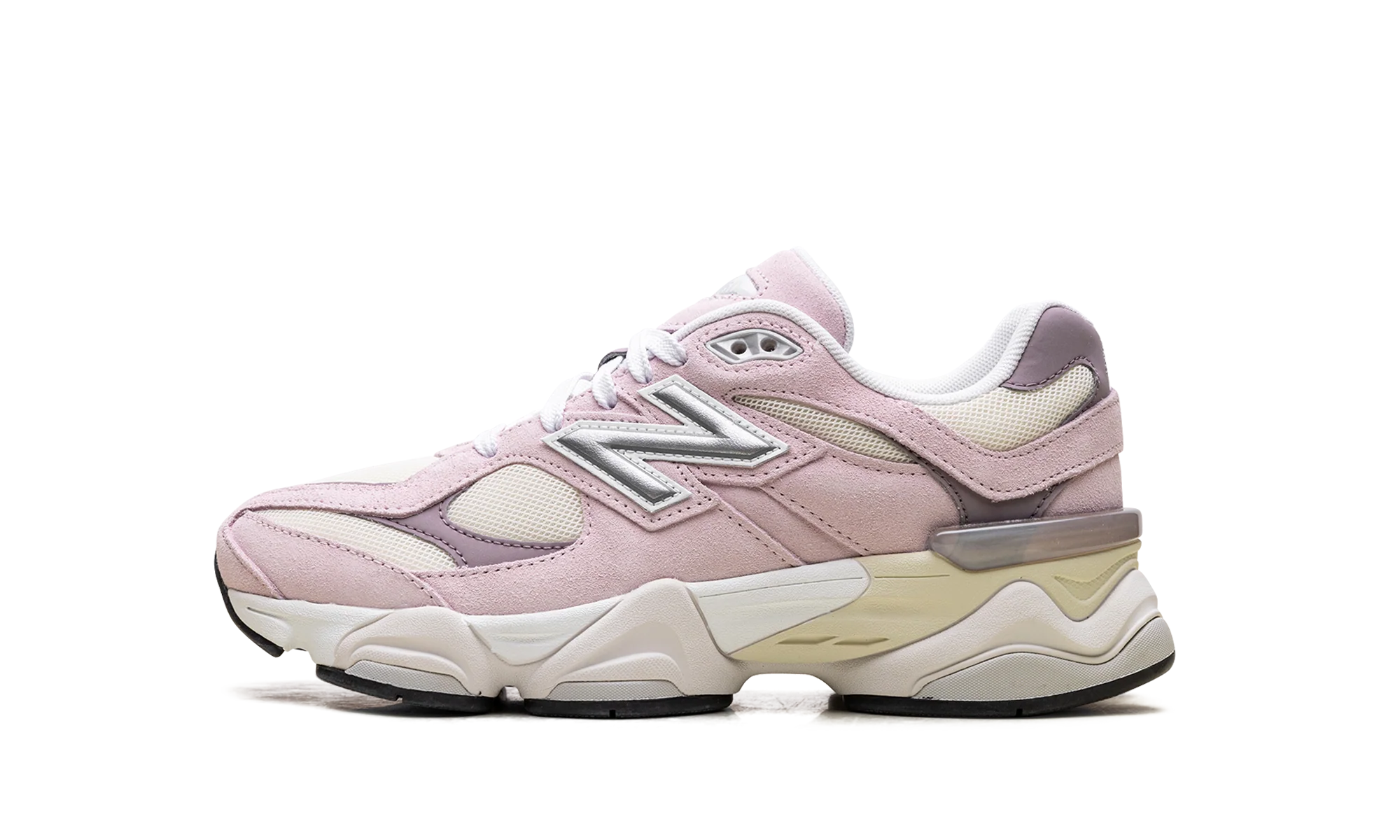 9060 GS "Pink White" GC9060BE