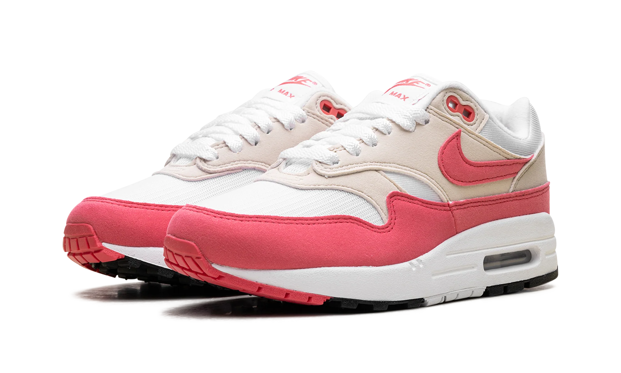Air Max 1 WMNS "Aster Pink" DZ2628 110