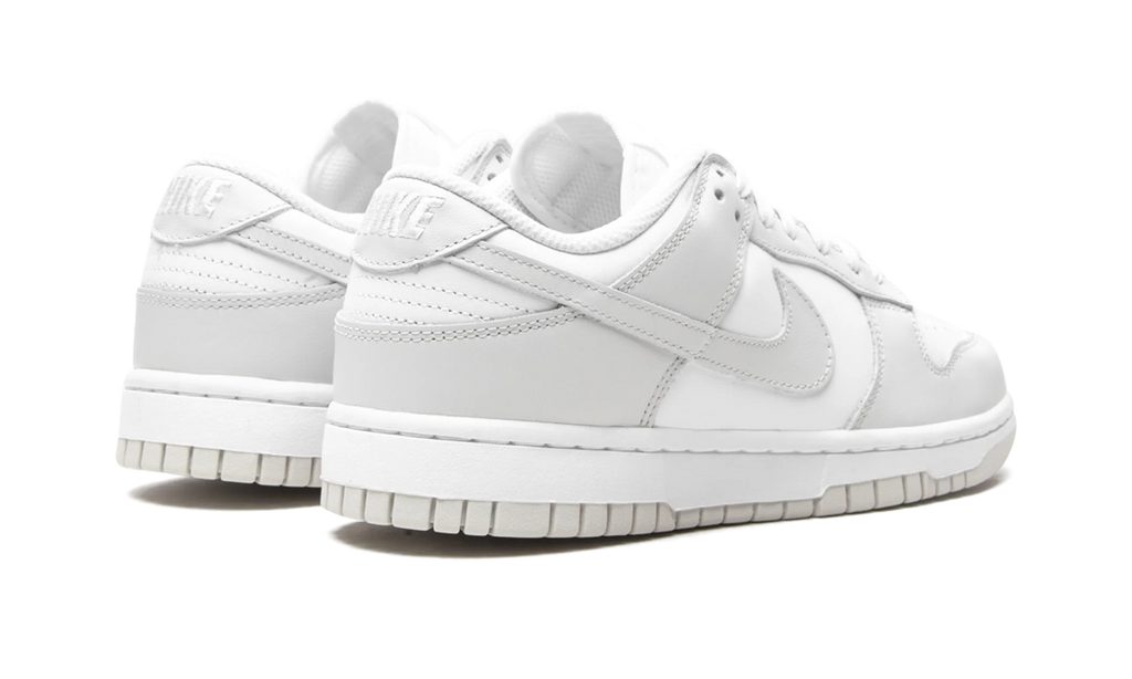 DUNK LOW WMNS "Photon Dust" DD1503 103